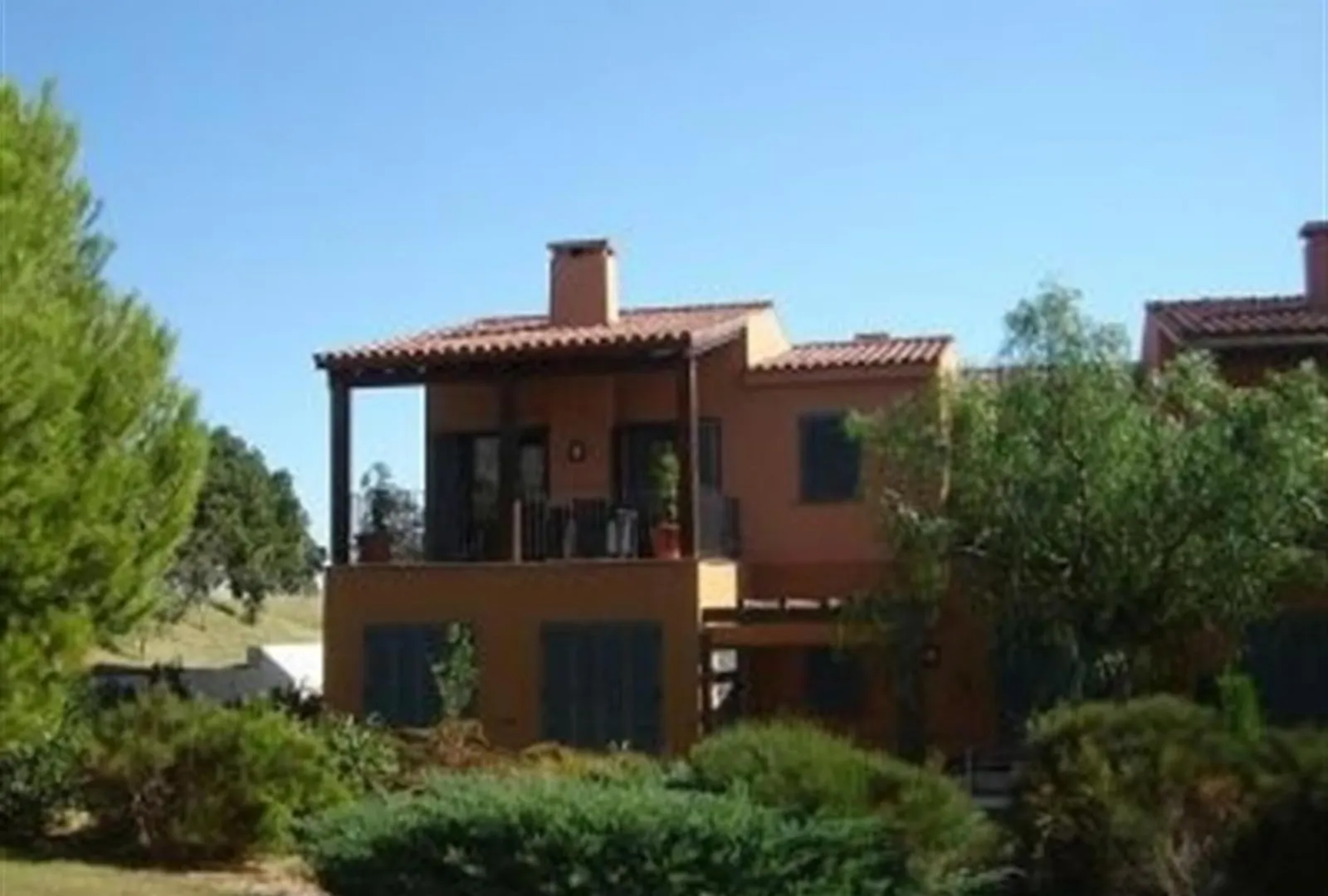 Holiday home Casa En La Playa Con Piscina Villa Miami Playa
