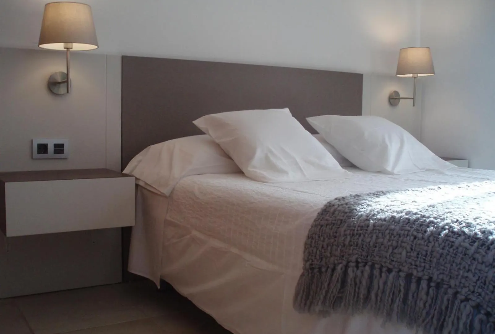 Casa En La Playa Con Piscina Villa Miami Playa Holiday home