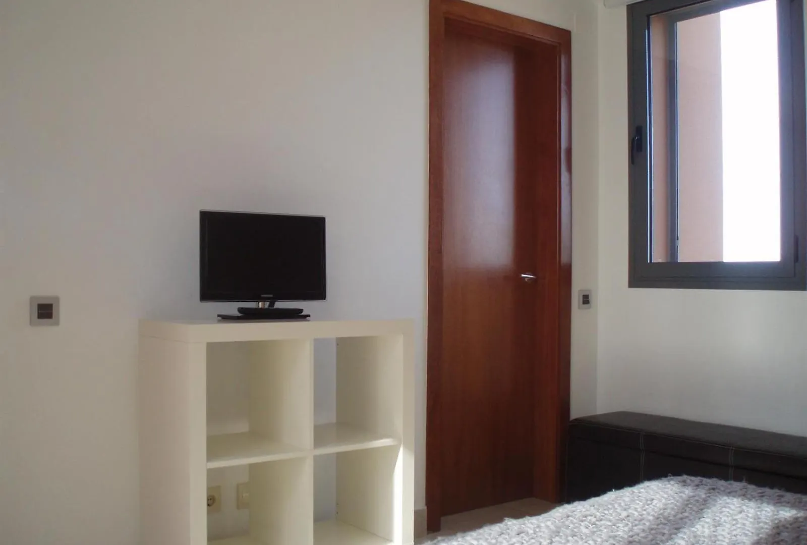 Holiday home Casa En La Playa Con Piscina Villa Miami Playa