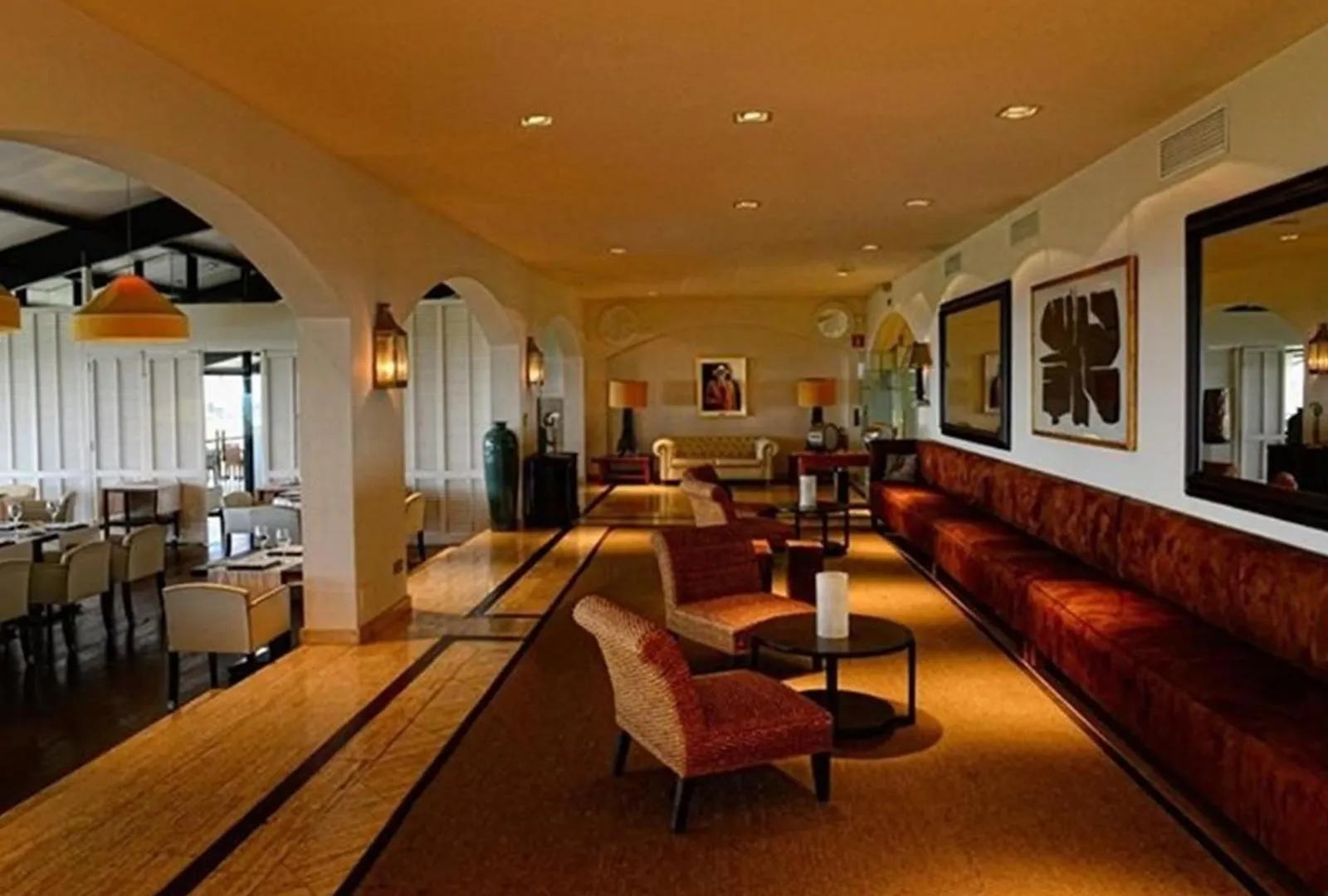 Casa En La Playa Con Piscina Villa Miami Playa Holiday home