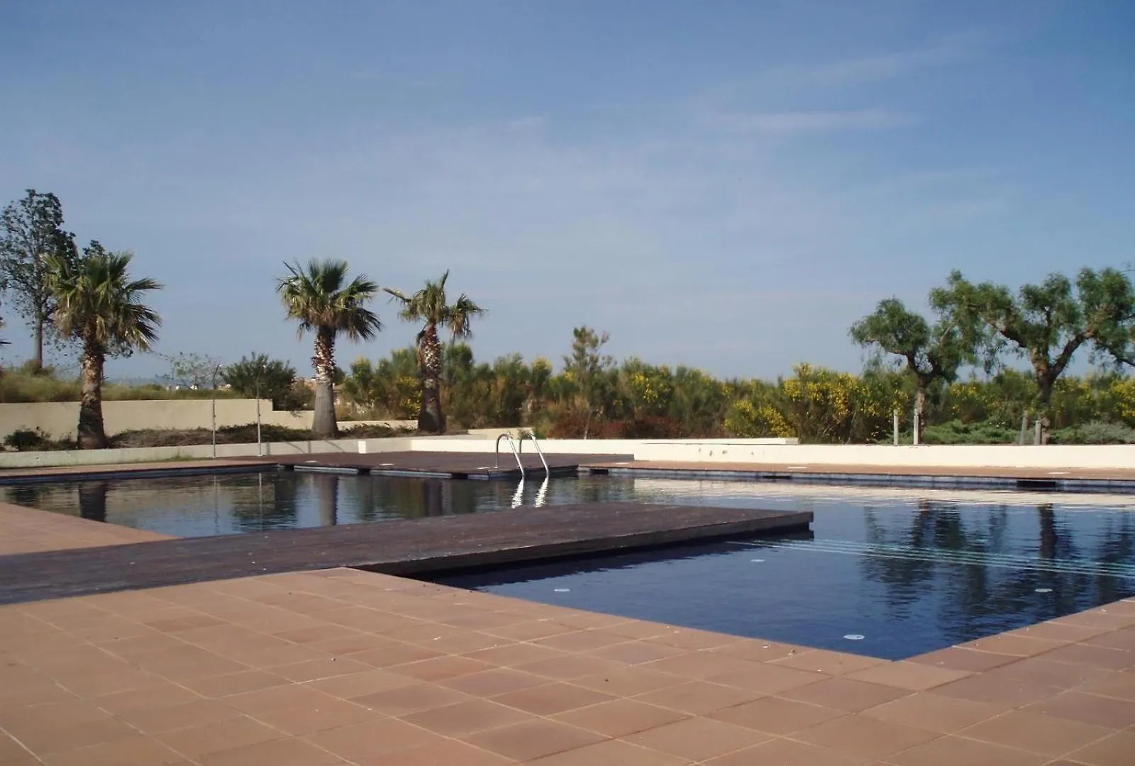 Casa En La Playa Con Piscina Villa Miami Playa