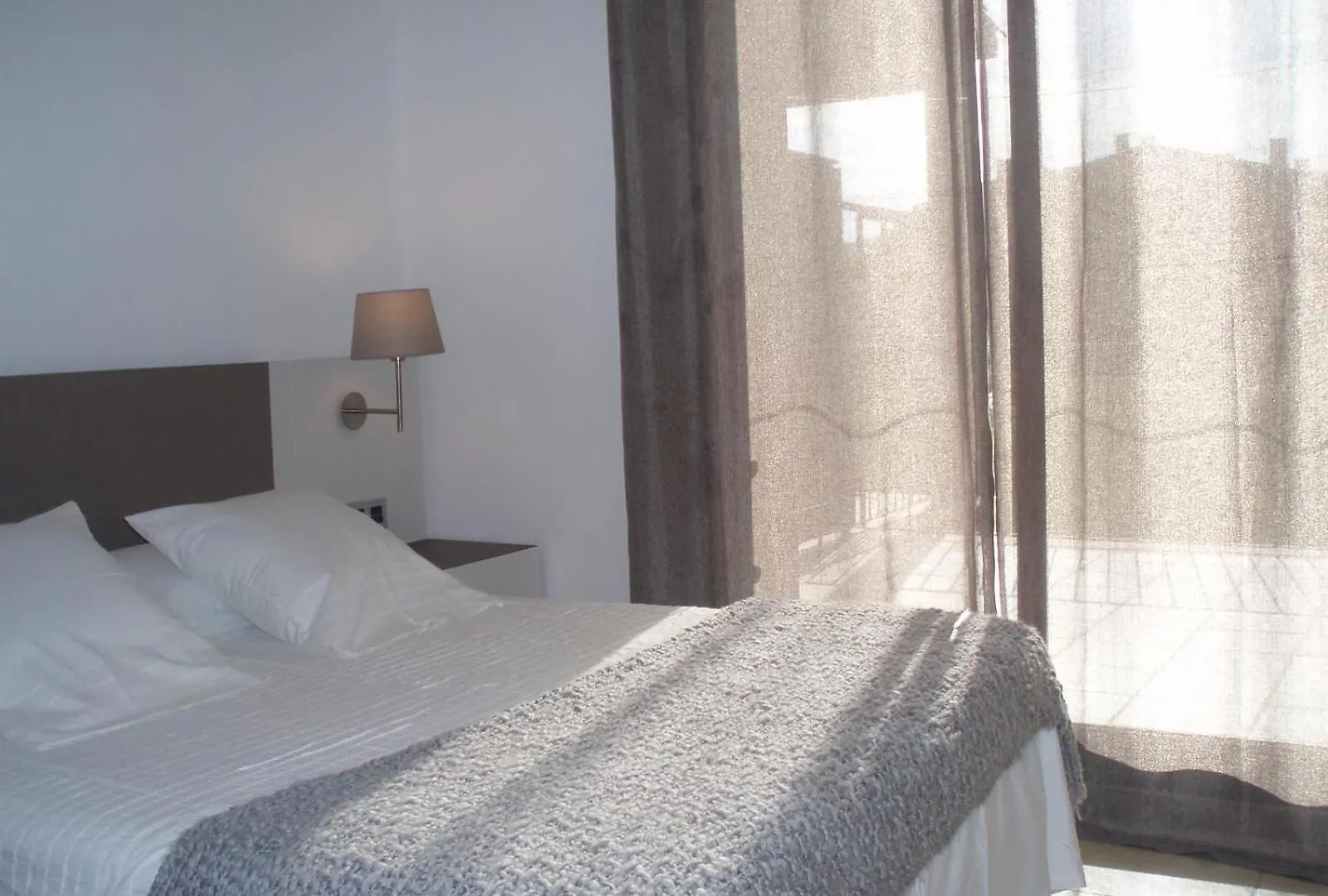 Holiday home Casa En La Playa Con Piscina Villa Miami Playa Spain