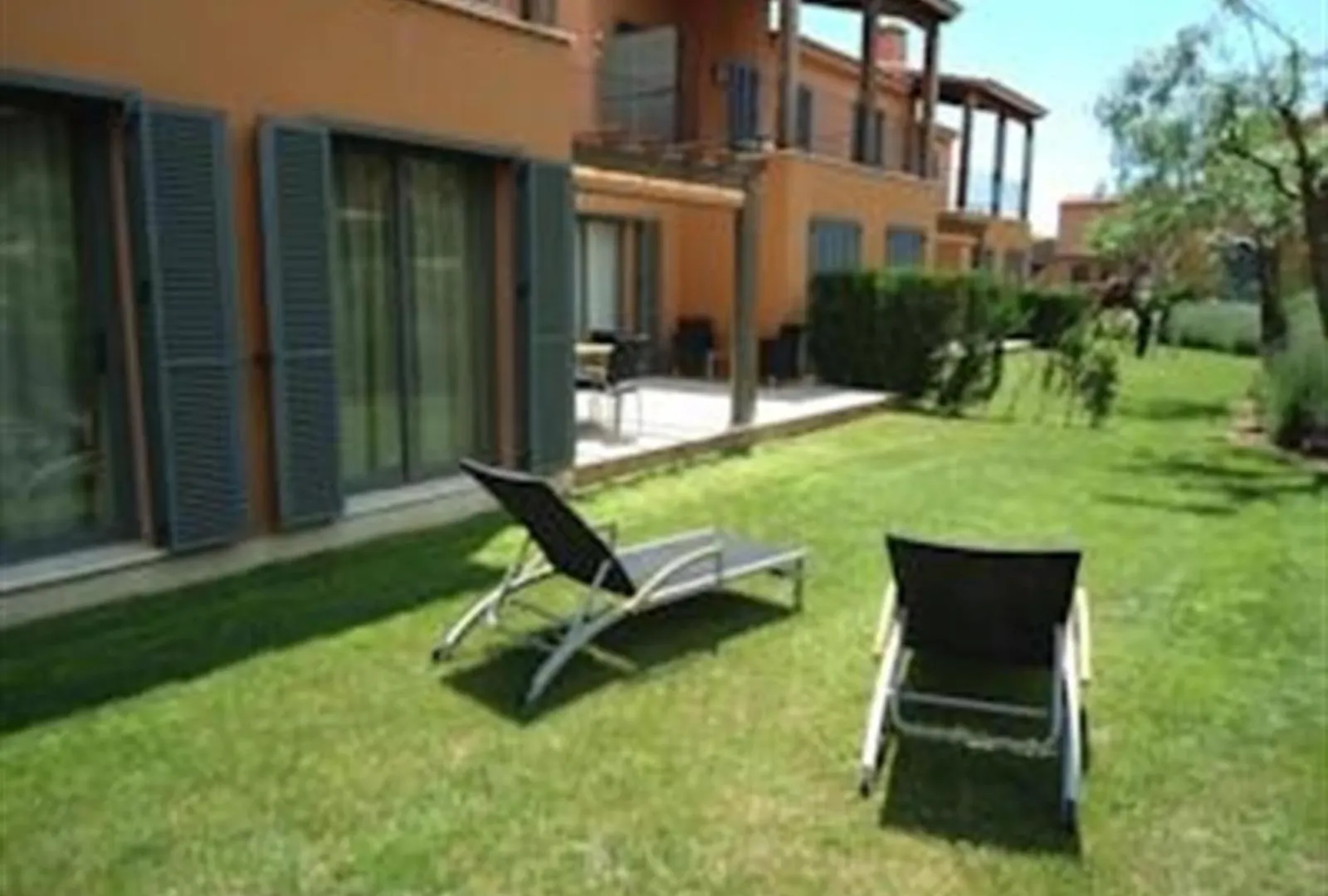 Holiday home Casa En La Playa Con Piscina Villa Miami Playa