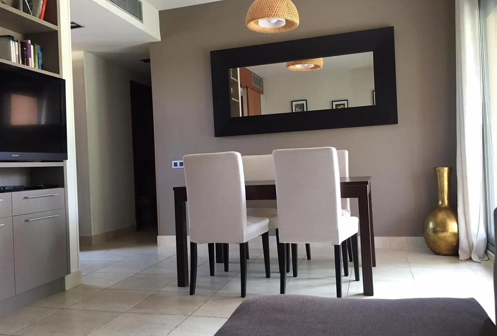 Casa En La Playa Con Piscina Villa Miami Playa Holiday home